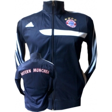 B.Munchen C-362